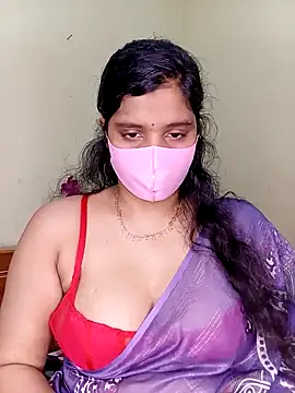 Rose-luckey online show from 14, 4, 2026