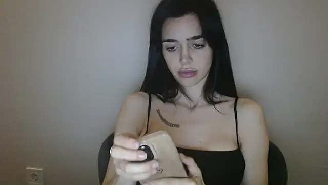 gglingeriee online show from 13, 4, 2026