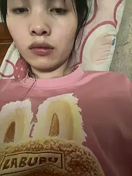 Obkhen online show from 12, 4, 2026