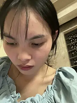 Obkhen online show from 20, 4, 2026