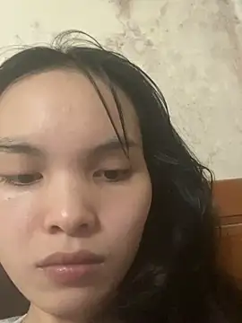 Obkhen online show from 24, 4, 2026