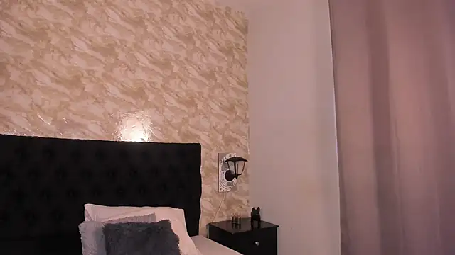 Lucio  Fox online show from 31, 10, 2025