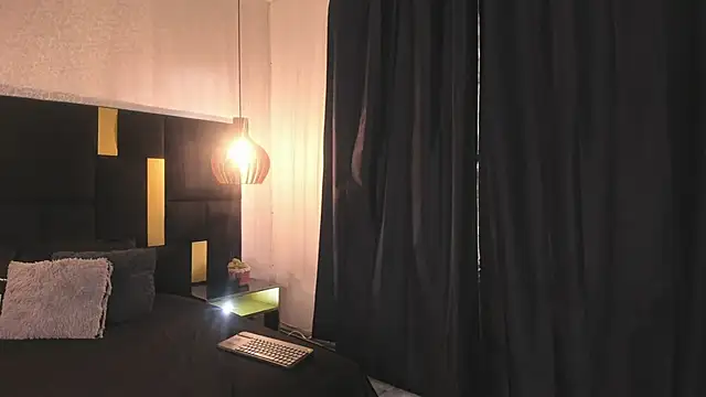 Lucio  Fox online show from 17, 1, 2026