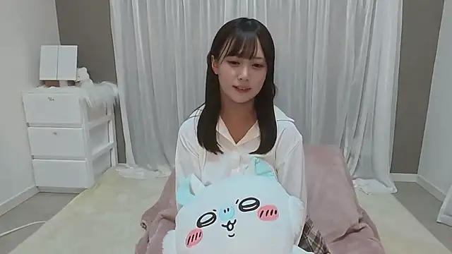 Snapshot of mion0703 chatting on 3, 10, 2025 mion0703 online show from 3, 10, 2025