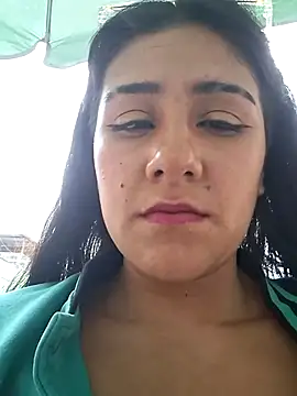 Snapshot of CAROLINE__07 chatting on 19, 9, 2025 CAROLINE 07 online show from 19, 9, 2025