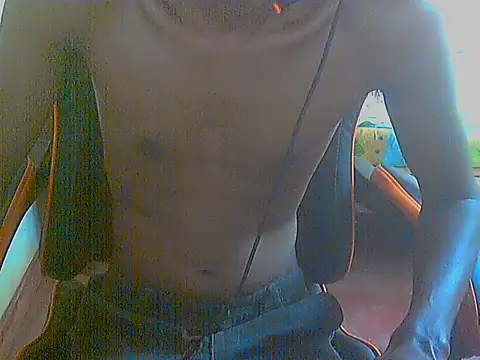 Dark Alex LK online show from 26, 2, 2026