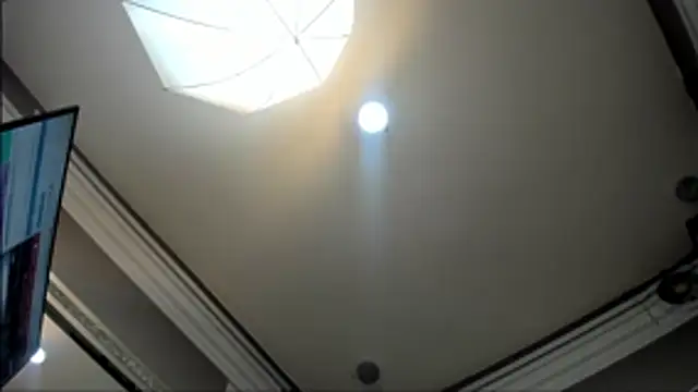 naughty milf4u  online show from 19, 11, 2025