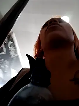 Zoe73  online show from 21, 10, 2025