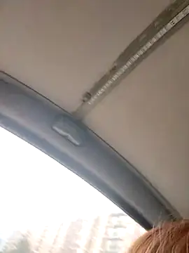 Zoe73  online show from 24, 10, 2025