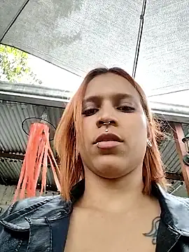 Zoe73  online show from 29, 10, 2025