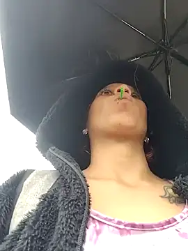 Zoe73  online show from 13, 11, 2025