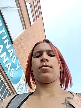 Zoe73  online show from 12, 2, 2026