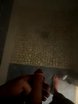 Snapshot of Avrupa8590 chatting on 27, 10, 2025 Avrupa8590 online show from 27, 10, 2025