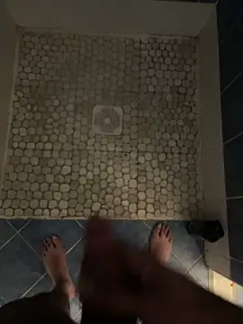 Snapshot of Avrupa8590 chatting on 30, 10, 2025 Avrupa8590 online show from 30, 10, 2025