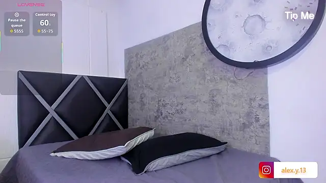  Leohot  online show from 4, 3, 2026