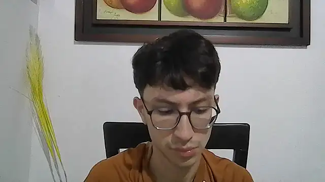 Kevintdx online show from 24, 10, 2025