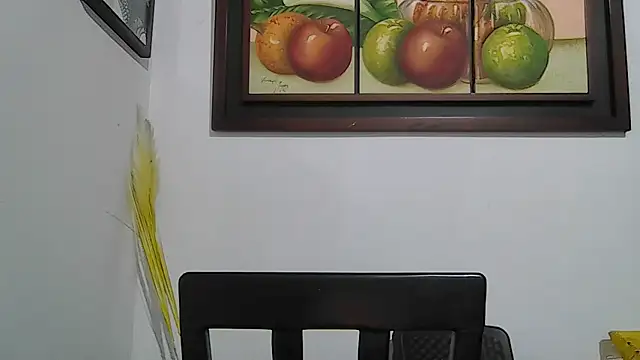 Kevintdx online show from 31, 10, 2025