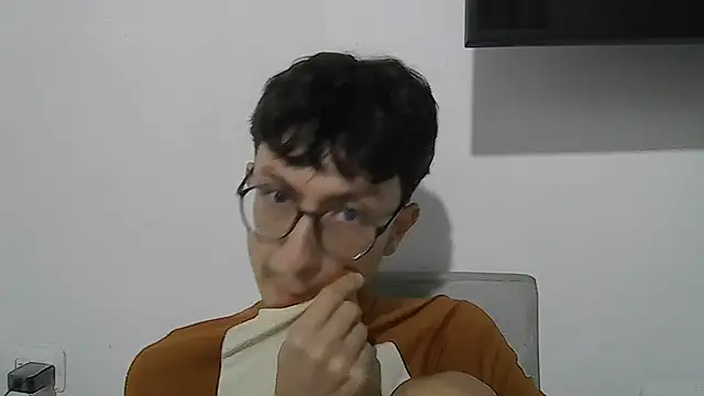 Kevintdx online show from 7, 11, 2025