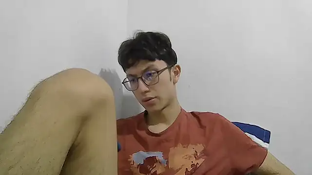 Kevintdx online show from 12, 11, 2025