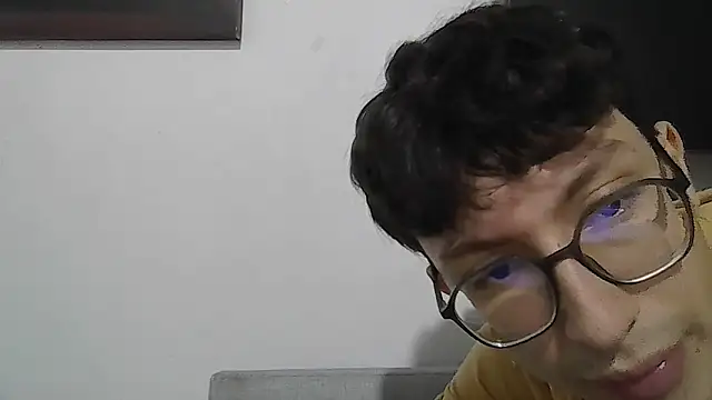 Kevintdx online show from 14, 11, 2025