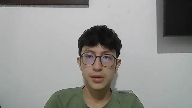 Kevintdx online show from 21, 11, 2025