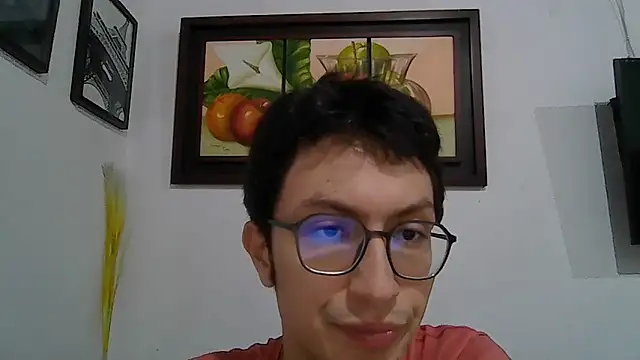 Kevintdx online show from 14, 2, 2026