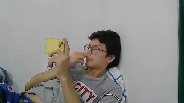 Kevintdx online show from 13, 4, 2026