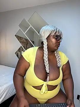 Snapshot of may_storm chatting on 14, 7, 2026 may storm online show from 14, 7, 2026