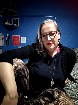 Feelineducentre online show from 1, 11, 2025