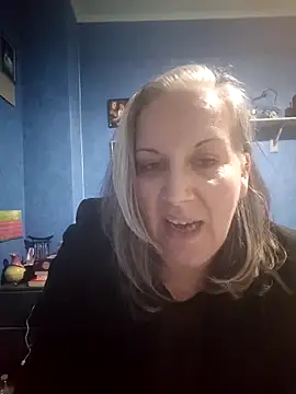 Feelineducentre online show from 11, 11, 2025