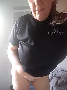 Feelineducentre online show from 28, 2, 2026