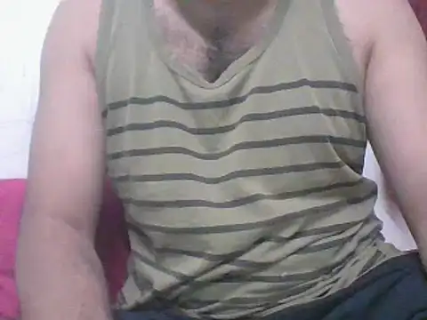 hairysub indiaxh online show from 23, 3, 2026