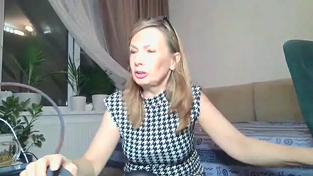 Sweetmurrr online show from 8, 2, 2026