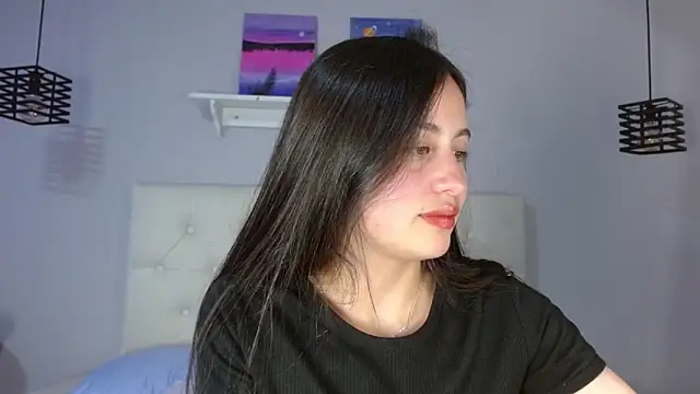 Zaaida  online show from 1, 10, 2025