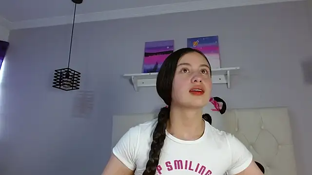 Zaaida  online show from 15, 10, 2025