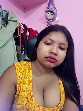 Snapshot of Redchery chatting on 5, 6, 2026 Redchery online show from 5, 6, 2026
