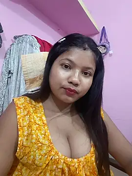 Snapshot of Redchery chatting on 29, 6, 2026 Redchery online show from 29, 6, 2026