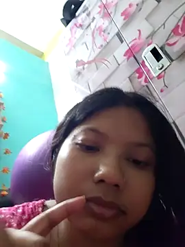 Snapshot of Redchery chatting on 18, 7, 2026 Redchery online show from 18, 7, 2026