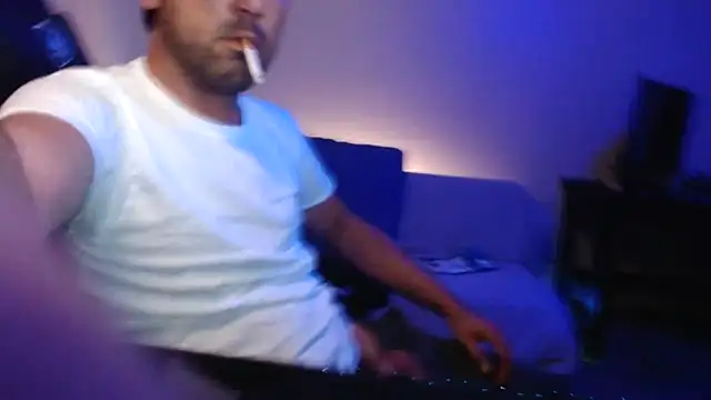 TypicalDepot5 online show from 18, 11, 2025