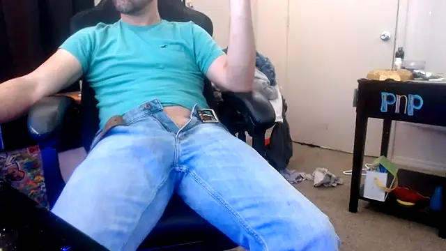 TypicalDepot5 online show from 22, 3, 2026