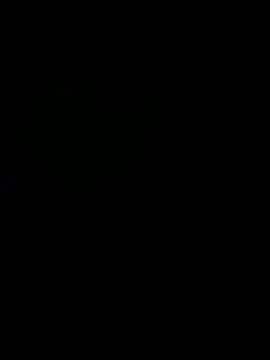 anhye8 online show from 17, 11, 2025