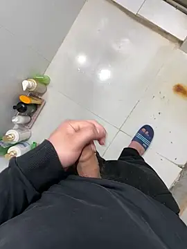 anhye8 online show from 13, 2, 2026