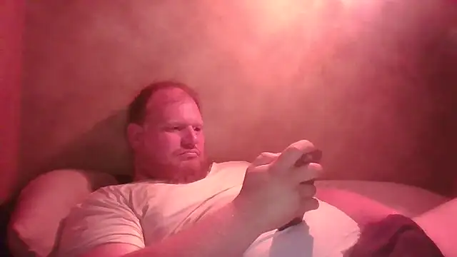 Snapshot of fisherman1015 chatting on 17, 10, 2025 fisherman1015 online show from 17, 10, 2025