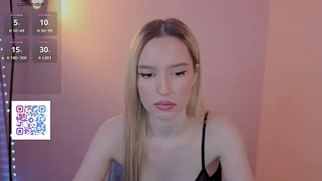 PickmeBabby online show from 6, 1, 2026