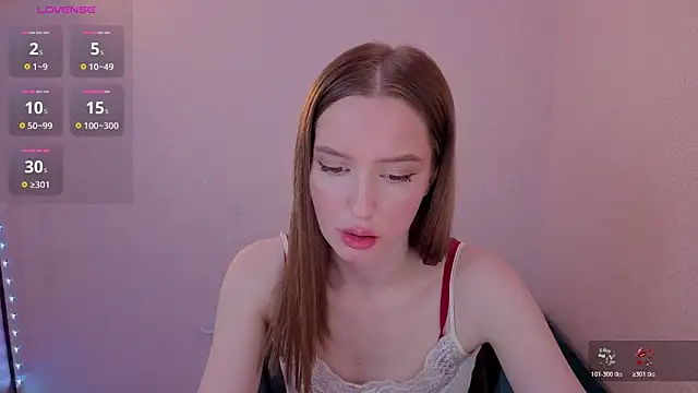 PickmeBabby online show from 16, 4, 2026