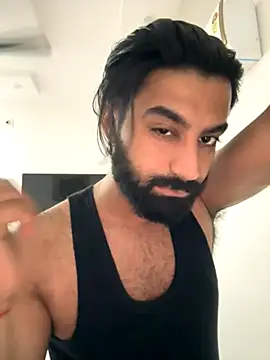 hottestboy03 online show from 28, 10, 2025