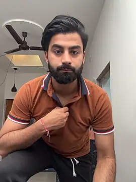 hottestboy03 online show from 7, 11, 2025