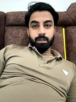 hottestboy03 online show from 29, 11, 2025