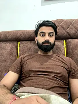 hottestboy03 online show from 10, 1, 2026