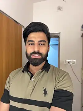 hottestboy03 online show from 30, 3, 2026